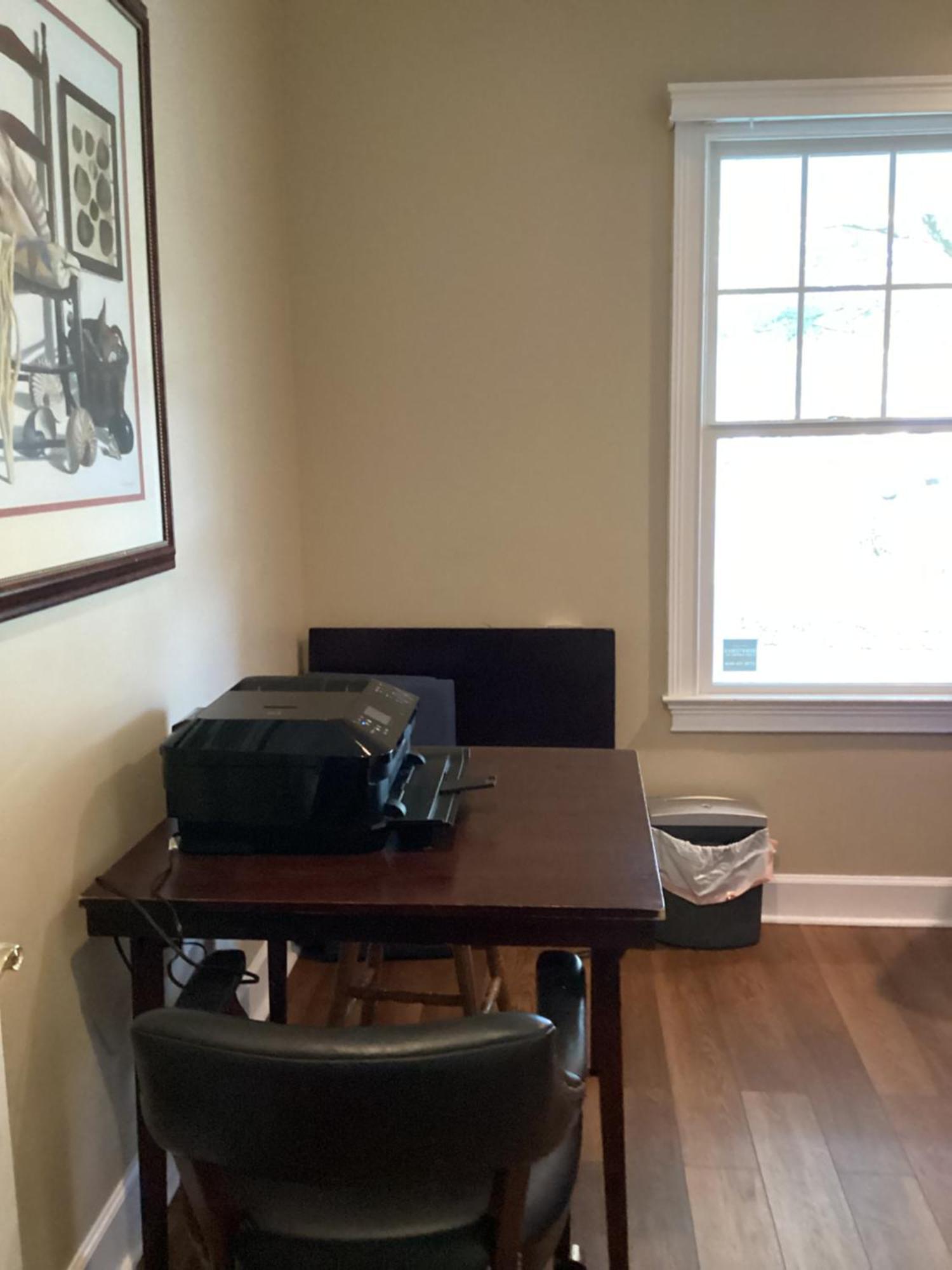 Q16 Comfortable 2 Bedroom 2 Ba Second Level In Ocean Walk St. Simons Island Exterior foto