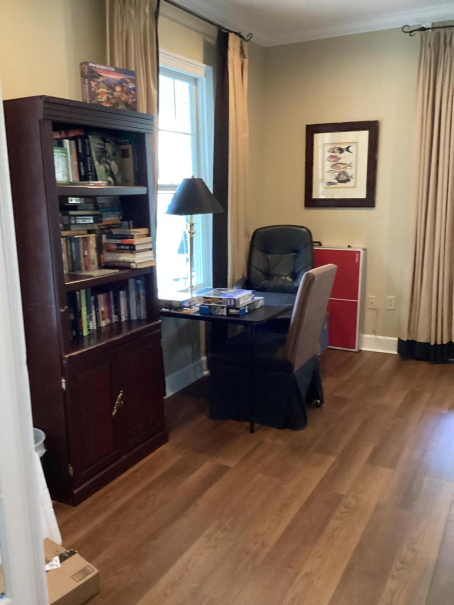 Q16 Comfortable 2 Bedroom 2 Ba Second Level In Ocean Walk St. Simons Island Exterior foto